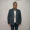 Amilal singh