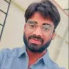 Surendra Nakka