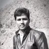 Chitturi Haresh