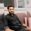 Abhishek Deshmukh