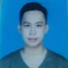 Nguyen Trung Tai
