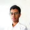 Bala Harish