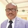 Adebayo Bakare
