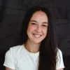 Ashley Charon