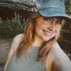 Rachael Ragsdale