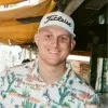 Andrew Webb