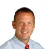 John Behrmann