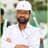 Sandip kumar