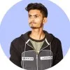 Shah Zain