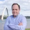 André Luiz Zacarias Machado