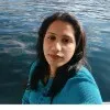merin saju