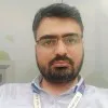 Chetan Sharma