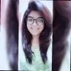 Raksha Bahekar