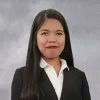Prinsces Joy Manzano