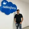 Sachin Bhakare