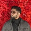 Tanishq Jain