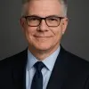Rob Santini