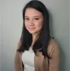 Crystal Ong