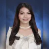 jonalyn lalang