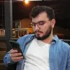 Jean Carlo Quesada Abarca