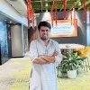 Prashant Bhardwaj