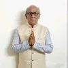 Anant Joshi