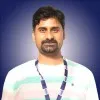 Kundan Kumar Rai