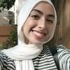 Huda Hany