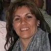 Maria Bravo