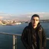 Ufuk Pala