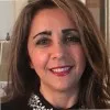 Haleh Esmaili