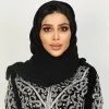 Eman AlSamahi