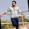PRANAY BHANDARKAR