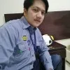 BENIGNO GARCIA