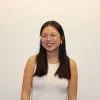 Judith Zhang