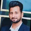 LAIQ UR REHMAN