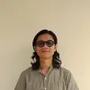 Zulhilmi Izzat
