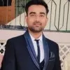 thakor parvez