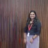 Mohana Priya