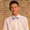 Yu Gan