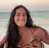 Alex Cistolo