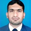 AFZAL SHAQRAN
