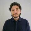 Lucas Romano