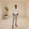 Gopi Rajesh batineni