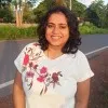 Vaishnavi Pai