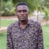 Avudzivi Justice Kwame