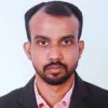 SHOUKATHALI NAMBIARTHODIKA