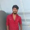 Naresh