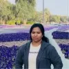 Divya Mathew