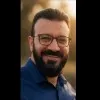 Eyad AlGhazali
